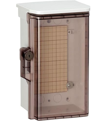 パネル購入 NINJA ZX-25R PAD, 165X20X20 39156-2633-BC | KAWASAKI,ZX25R